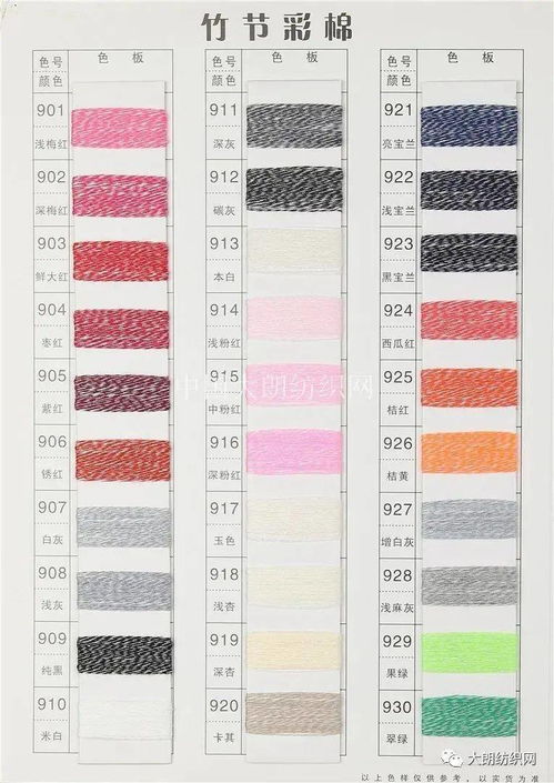 濱記紡織熱銷產品推薦 優質面料，引領紡織新潮流