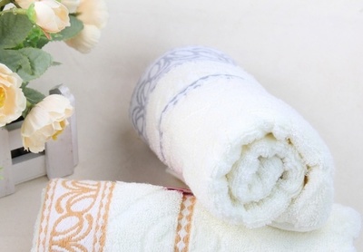 廣州毛巾廠哪家好？紡織業精選與選購指南